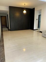 Gallop Gables (D10), Condominium #630680771